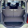 honda n-wgn 2021 CFJ1628670 image 6