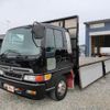hino ranger 1999 -HINO--Hino Ranger KK-FD1JLDA--FD1JLD-10575---HINO--Hino Ranger KK-FD1JLDA--FD1JLD-10575- image 27
