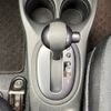 nissan note 2016 -NISSAN--Note DBA-E12--E12-429349---NISSAN--Note DBA-E12--E12-429349- image 23