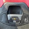 jeep renegade 2017 CFJ1550728 image 4
