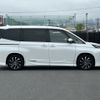 toyota noah 2023 -TOYOTA--Noah 6AA-ZWR90W--ZWR90-0155260---TOYOTA--Noah 6AA-ZWR90W--ZWR90-0155260- image 26