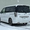 honda stepwagon 2013 -HONDA--Stepwgn DBA-RK5--RK5-1347723---HONDA--Stepwgn DBA-RK5--RK5-1347723- image 20