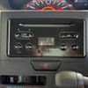 daihatsu tanto 2018 GOO_JP_700055065930250513002 image 18