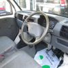 mitsubishi minicab-truck 2005 -MITSUBISHI 【姫路 480あ3273】--Minicab Truck U61T--U61T-1006039---MITSUBISHI 【姫路 480あ3273】--Minicab Truck U61T--U61T-1006039- image 3