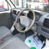 mitsubishi minicab-truck 2005 -MITSUBISHI 【姫路 480あ3273】--Minicab Truck U61T--U61T-1006039---MITSUBISHI 【姫路 480あ3273】--Minicab Truck U61T--U61T-1006039- image 8
