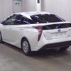 toyota prius 2017 quick_quick_DAA-ZVW50_ZVW50-6103064 image 2