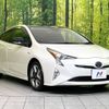 toyota prius 2018 -TOYOTA--Prius DAA-ZVW50--ZVW50-8081069---TOYOTA--Prius DAA-ZVW50--ZVW50-8081069- image 17