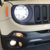 jeep renegade 2017 -CHRYSLER--Jeep Renegade ABA-BU24--1C4BU0000HPF68903---CHRYSLER--Jeep Renegade ABA-BU24--1C4BU0000HPF68903- image 27