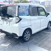 toyota tank 2019 CFJ1653494 image 19