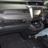 honda freed 2022 quick_quick_5BA-GB5_GB5-3206042 image 3