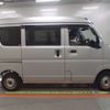 nissan clipper-van 2019 -NISSAN 【練馬 480ｻ2871】--Clipper Van HBD-DR17V--DR17V-307454---NISSAN 【練馬 480ｻ2871】--Clipper Van HBD-DR17V--DR17V-307454- image 8