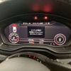audi a5 2019 -AUDI--Audi A5 DBA-F5CYRL--WAUZZZF59JA135233---AUDI--Audi A5 DBA-F5CYRL--WAUZZZF59JA135233- image 4