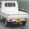 subaru sambar-truck 2020 -SUBARU 【福島 480ﾁ6890】--Samber Truck S510J--0030943---SUBARU 【福島 480ﾁ6890】--Samber Truck S510J--0030943- image 2