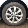 toyota mark-x 2020 -TOYOTA--MarkX DBA-GRX135--GRX135-6018143---TOYOTA--MarkX DBA-GRX135--GRX135-6018143- image 10