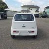 suzuki alto-van 2015 CFJ1739535 image 45