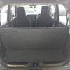 mazda carol 2023 quick_quick_3BA-HB37S_HB37S-102427 image 8