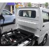 suzuki carry-truck 2022 CFJ1732417 image 15