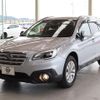 subaru outback 2016 -SUBARU--Legacy OutBack DBA-BS9--BS9-031266---SUBARU--Legacy OutBack DBA-BS9--BS9-031266- image 1