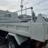 hino ranger 2013 CFJ1586909 image 18