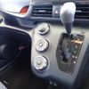 toyota sienta 2019 CFJ1565401 image 4