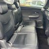 toyota prius-α 2011 -TOYOTA--Prius α DAA-ZVW41W--ZVW41-3046086---TOYOTA--Prius α DAA-ZVW41W--ZVW41-3046086- image 17
