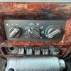 jeep cherokee 1998 CFJ1696526 image 8