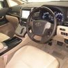 toyota vellfire 2012 -TOYOTA--Vellfire ATH20W-8020098---TOYOTA--Vellfire ATH20W-8020098- image 4