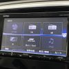 honda odyssey 2015 -HONDA--Odyssey DBA-RC1--RC1-1109874---HONDA--Odyssey DBA-RC1--RC1-1109874- image 23