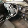 toyota corolla-fielder 2023 CFJ1748281 image 6