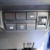 mitsubishi ek-cross 2021 CFJ1752847 image 15