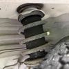 suzuki carry-truck 2020 CFJ1655108 image 16