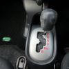 mitsubishi i-miev 2011 CFJ0212780 image 8