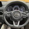 mazda cx-5 2019 quick_quick_3DA-KF2P_KF2P-324337 image 13