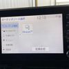 toyota c-hr 2020 CFJ1591480 image 33