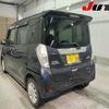 nissan dayz-roox 2014 -NISSAN 【富山 580ﾎ5138】--DAYZ Roox B21A--B21A-0028125---NISSAN 【富山 580ﾎ5138】--DAYZ Roox B21A--B21A-0028125- image 2