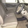 daihatsu tanto 2010 -DAIHATSU--Tanto L375S-0334513---DAIHATSU--Tanto L375S-0334513- image 6
