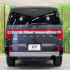 mitsubishi delica-d5 2022 -MITSUBISHI--Delica D5 3DA-CV1W--CV1W-4010827---MITSUBISHI--Delica D5 3DA-CV1W--CV1W-4010827- image 17