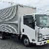 isuzu elf-truck 2014 GOO_NET_EXCHANGE_0500521A30250526W002 image 59