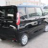 mitsubishi ek-space 2023 CFJ1619776 image 4