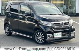 honda n-wgn 2017 -HONDA--N WGN DBA-JH1--JH1-2213736---HONDA--N WGN DBA-JH1--JH1-2213736-