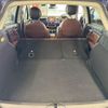 fiat 500x 2020 -FIAT--Fiat 500X 3BA-33413PM--ZFA3340000P852076---FIAT--Fiat 500X 3BA-33413PM--ZFA3340000P852076- image 18