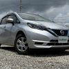 nissan note 2019 CFJ1352765 image 1