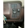 toyota passo 2010 CFJ1811740 image 20
