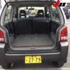 honda stepwagon-spada 1999 -HONDA 【三重 581ﾎ2779】--Z PA1-3019675---HONDA 【三重 581ﾎ2779】--Z PA1-3019675- image 8