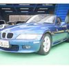 bmw z3 2002 -BMW--BMW Z3 GF-CL20--WBACL32000LG86526---BMW--BMW Z3 GF-CL20--WBACL32000LG86526- image 18