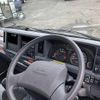 isuzu elf-truck 2017 GOO_NET_EXCHANGE_0730189A30241101W003 image 28