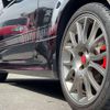 abarth 595 2016 quick_quick_ABA-312142_ZFA3120000J648139 image 11