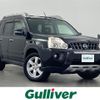 nissan x-trail 2007 -NISSAN--X-Trail DBA-NT31--NT31-007948---NISSAN--X-Trail DBA-NT31--NT31-007948- image 1