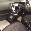 nissan serena 2008 CFJ1736125 image 6