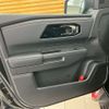 mitsubishi triton 2025 CFJ1793486 image 35